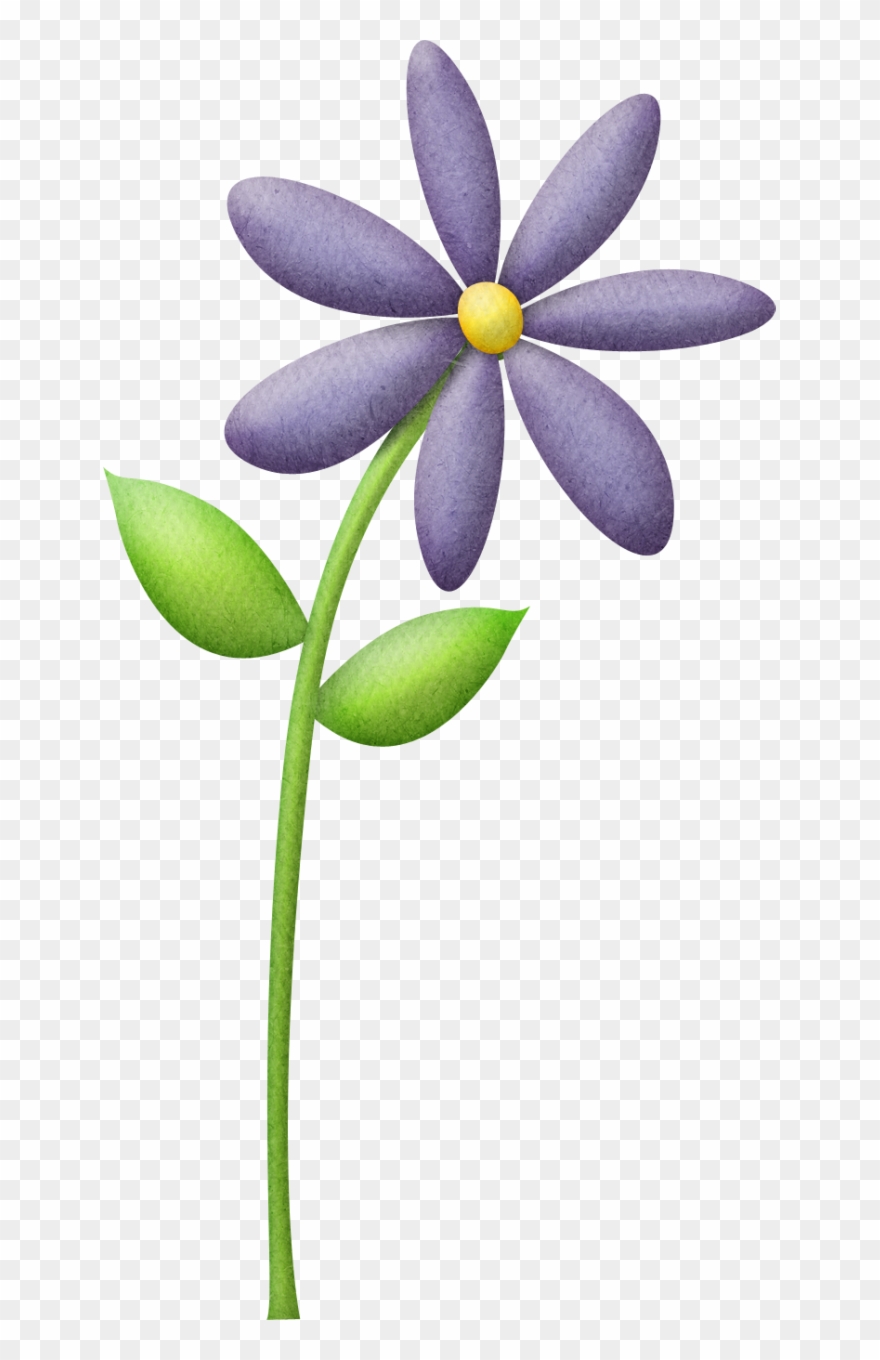 0 D0cb5 33a57093 Orig Elements Of Art, Views Album, - Clip Art - Png Download