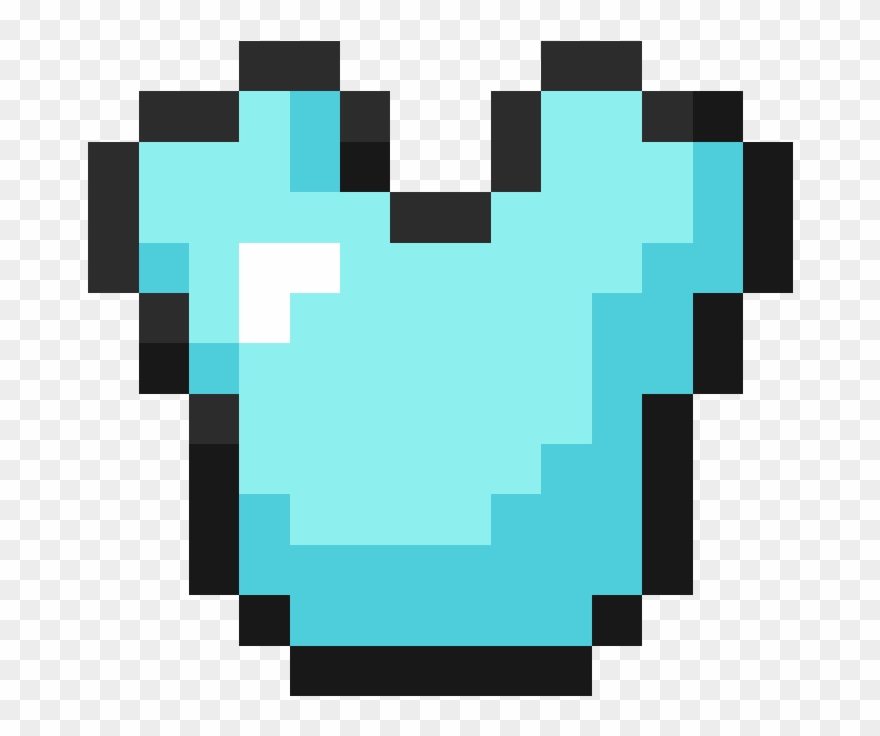 20 X 20 Pixels Clipart