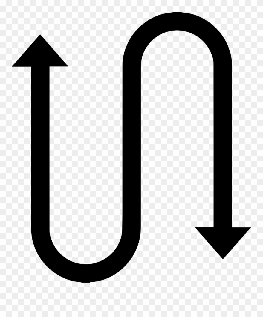 Hacker - Legal Icon Clipart