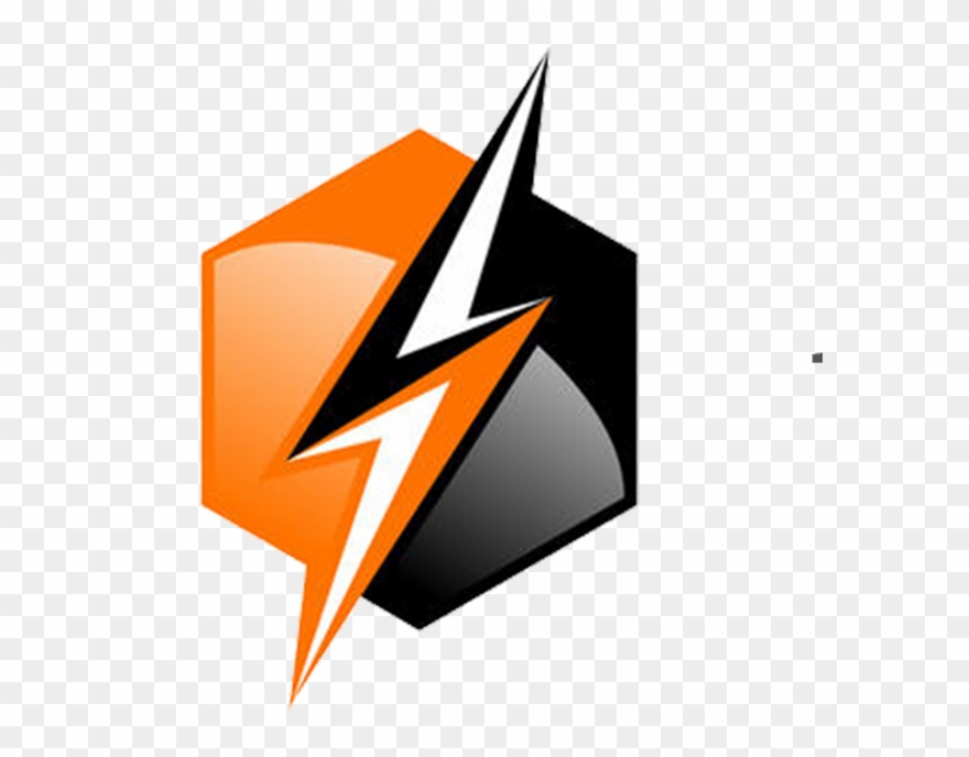 150 To 260 V - Electricity Clipart