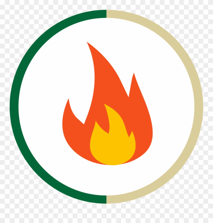 Fire - 山下 達郎 Ray Of Hope Clipart