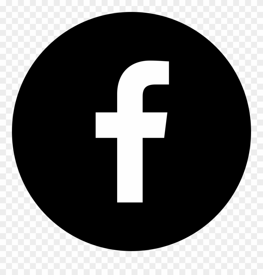 Found These Tips Helpful Be Sure To Like Us On Facebook - Daily Dot Clipart