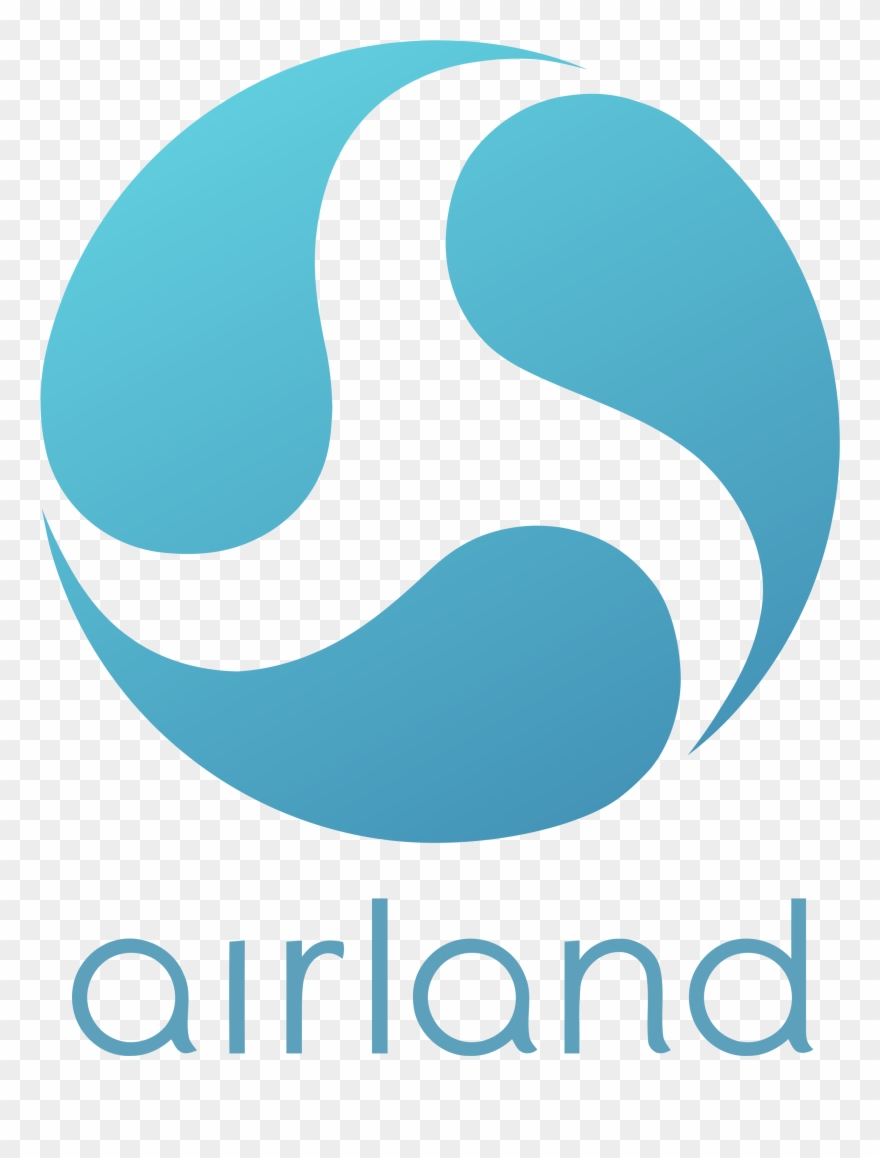 Hotel Air Conditioning Service - Graphic Design Clipart