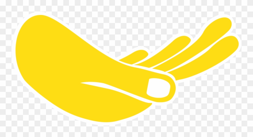 Outreach And Wellness - Illustration Clipart