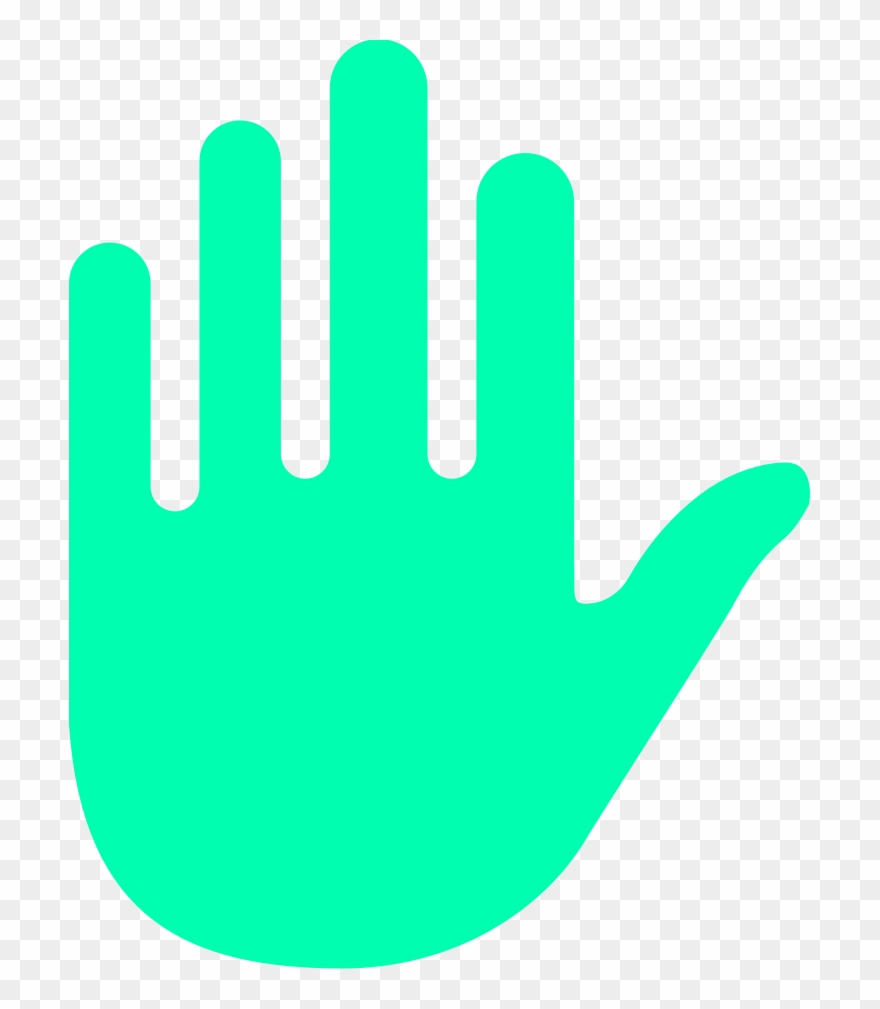 A Secure Video Stream For All Parties Involved - Videostream Clipart