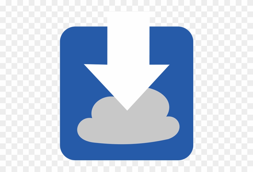 Click To Download The Full Brochure Clipart