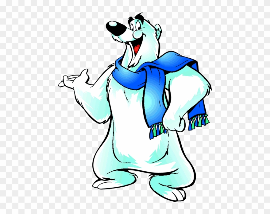 Action Airco Is Een Jong En Dynamisch Bedrijf, Opgericht - Cartoon Clipart