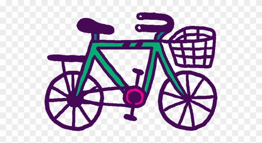 There Is No Shortage Of Rental Options, But The One Clipart