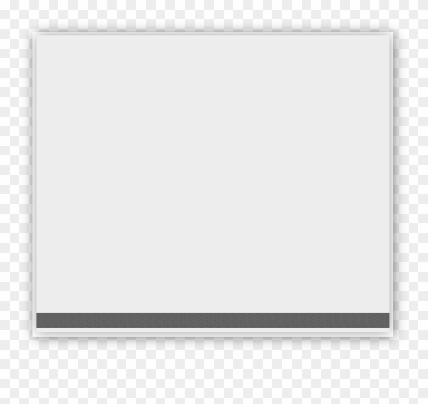 Angie's Candy Store - Facecam Box Transparent Clipart
