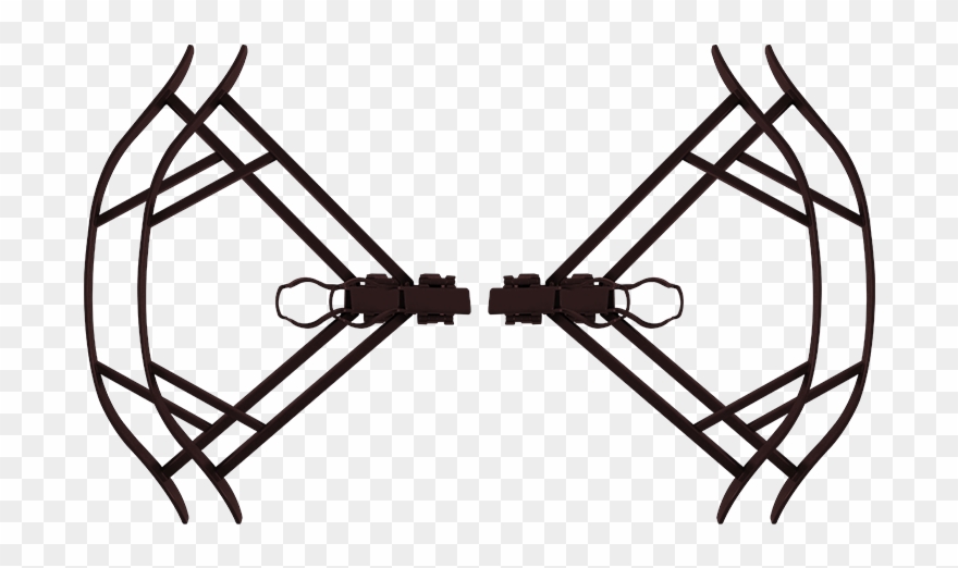 Prop Guards - Nanta Logo Png Clipart