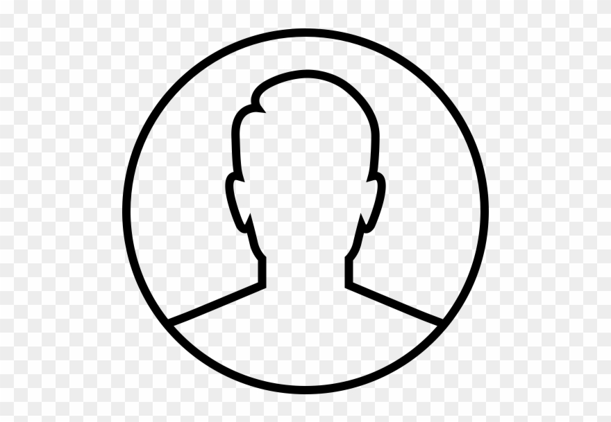 Fineline Design - Photographer Clipart