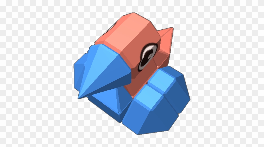 By - Craft Clipart