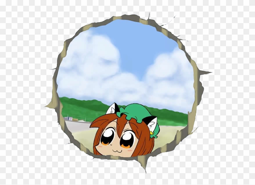 48836982 - >> - Squid Girl Ika Musume Xxx Clipart