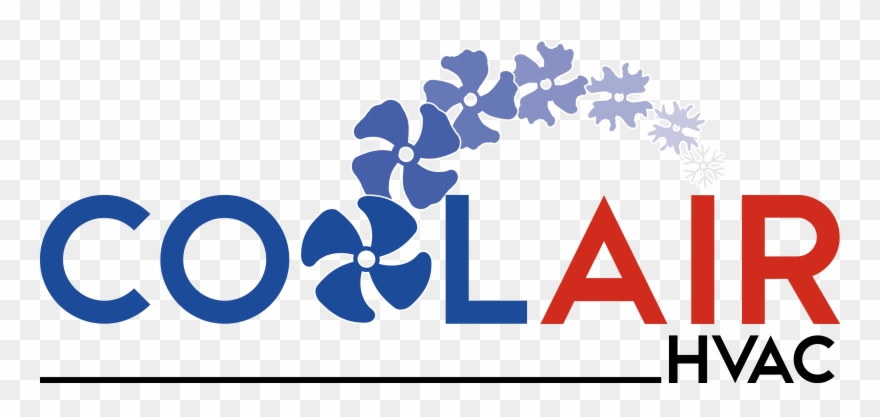 Air Conditioner Repair Logo Images Gallery - لوجو هواء Clipart