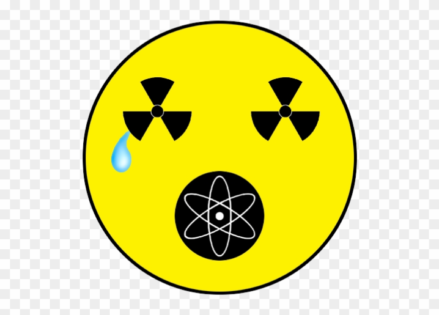 Http - //files - Abovetopsecret - Com/files/img/xv4f9ea370 - Atom Symbol Tote Bag Clipart