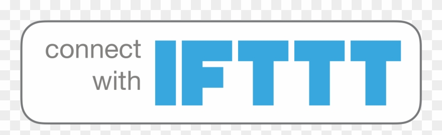 Make Tado° Part Of Your Connected Home - Electric Blue Clipart