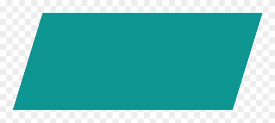 Residential Or Commercial Vic's Has You Covered - Wyoming Clipart