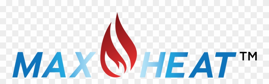 Etl Logo Icon Icon - Graphic Design Clipart