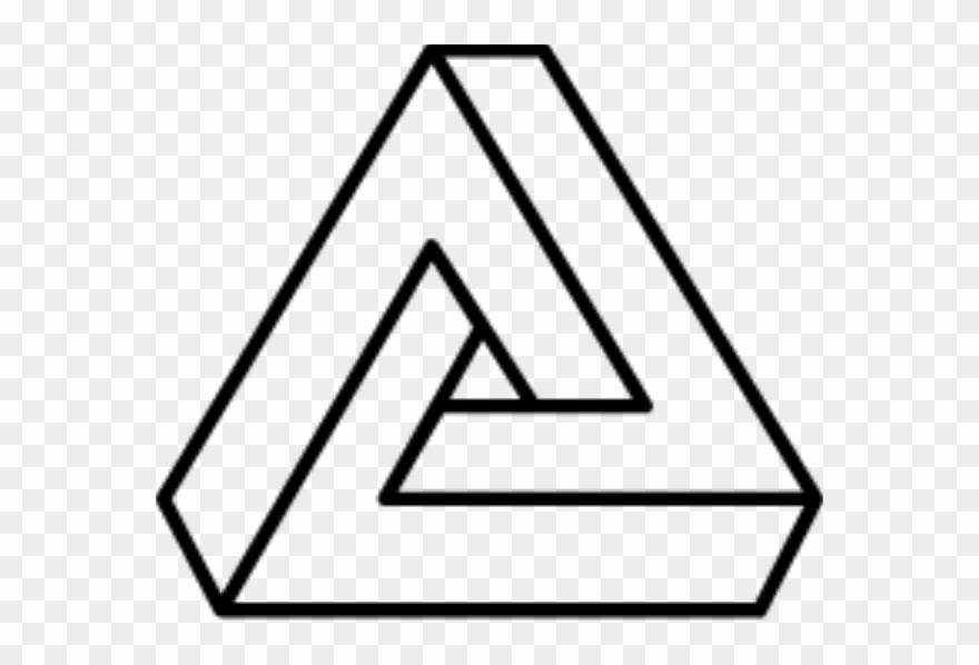 Tip Tentang Aircond Kereta - Easy Drawings Of Logos Clipart