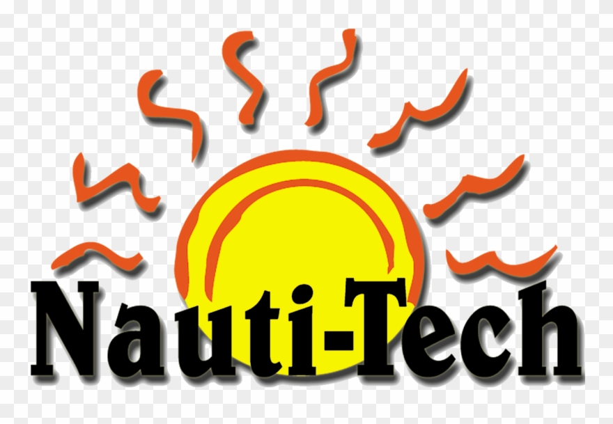 Home - Nauti-tech Inc Clipart