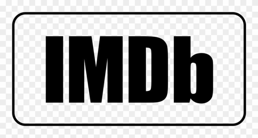 As Guest Stars And Series Regulars On Television, And - Imdb Clipart