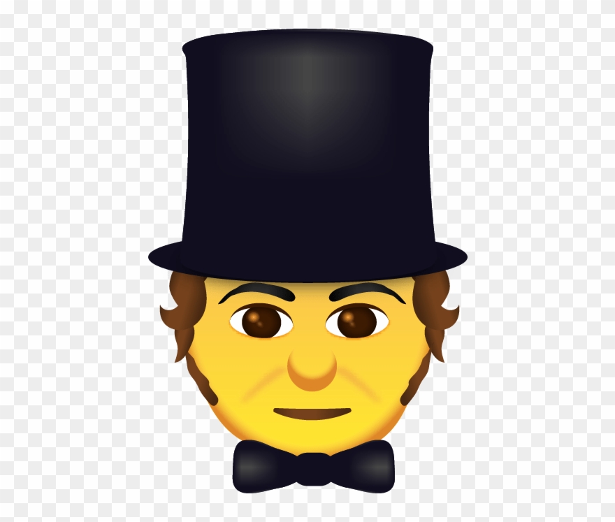 16/03/2018 At - Isambard Kingdom Brunel Clipart - Png Download
