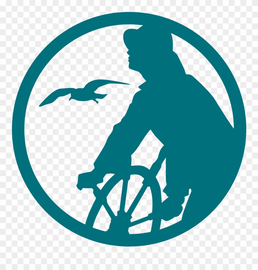 Gloucester, Ma Official Logo Downloads - Gloucester Ma Logo Clipart