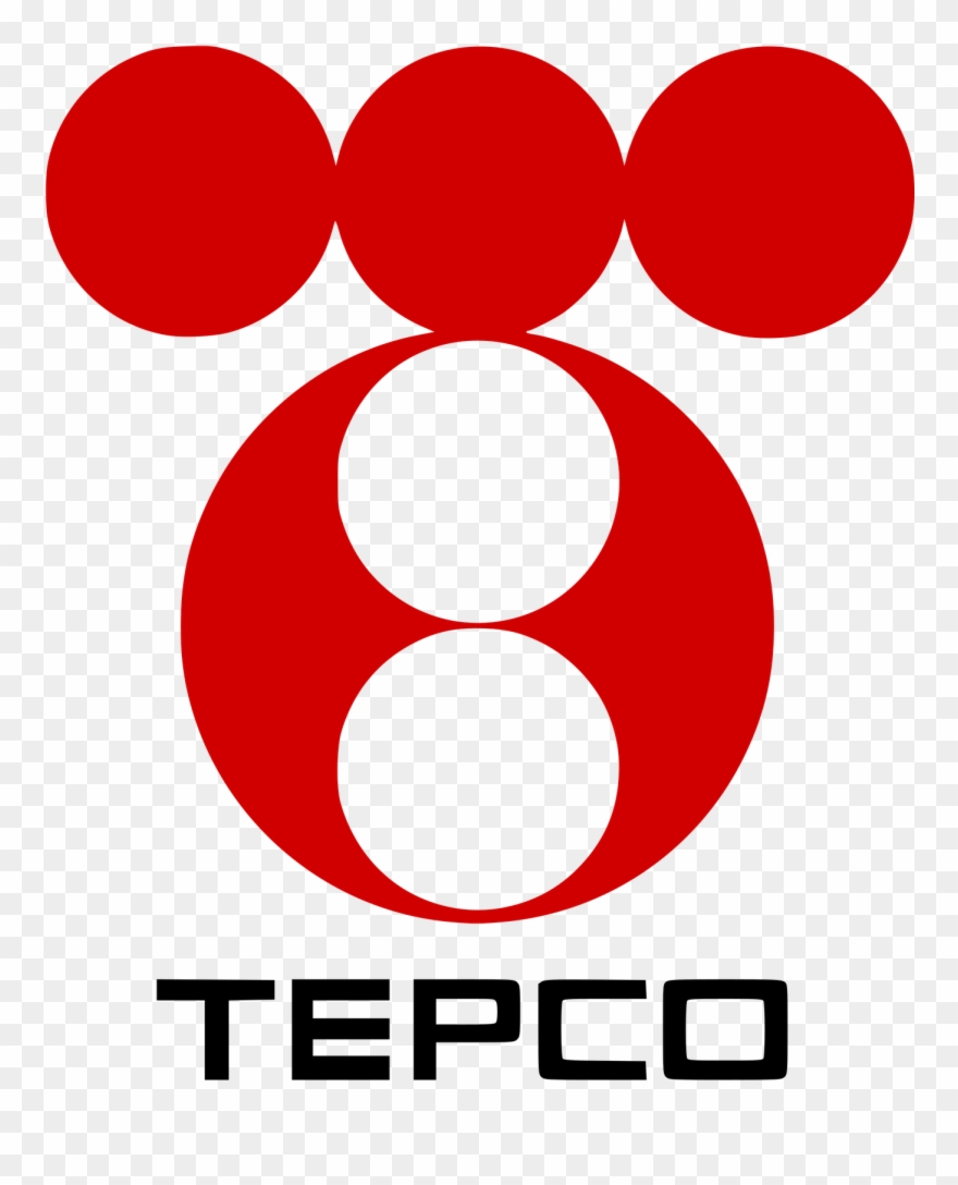 Tepco Knew In 2006 Of Fukushima Tsunami Threat - Tokyo Electric Power Company Clipart
