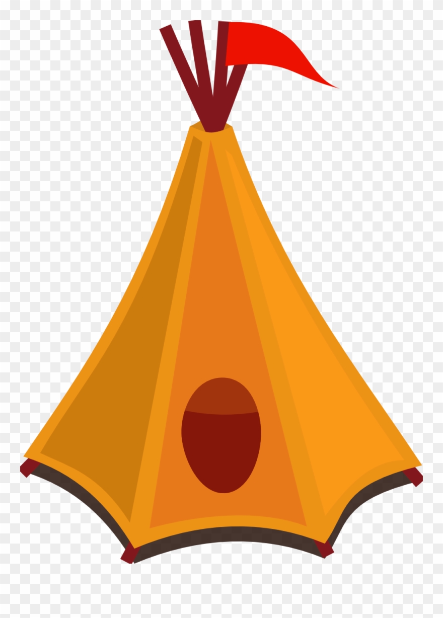 Climbing - Hiawatha Web Server Logo Clipart