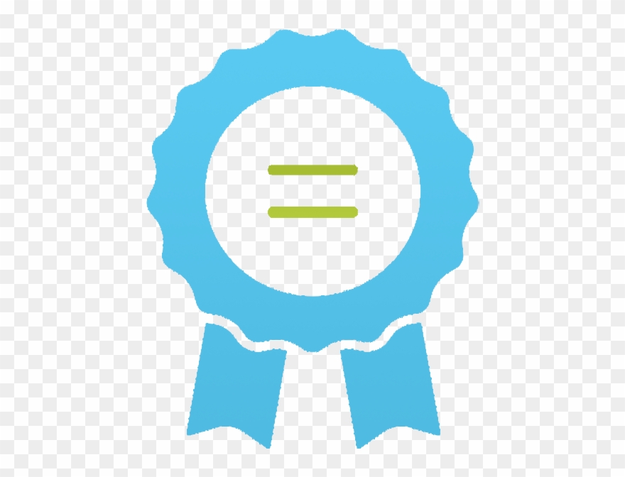 Professional Development Program - Paltech Solutions Inc. Clipart