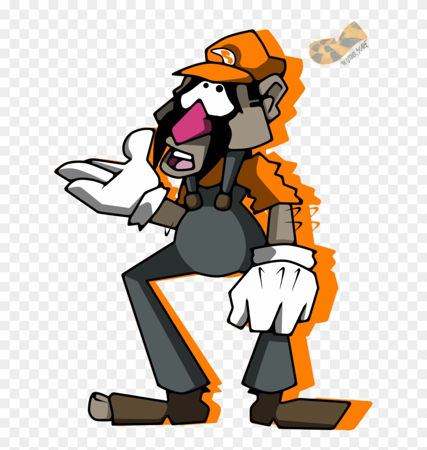 Download Clipart Royalty Free Stock Closed Book Clip - Cartoon - Png Download