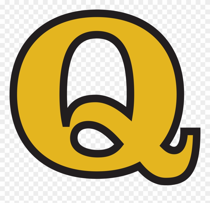 Q & A Cliparts - Png Download