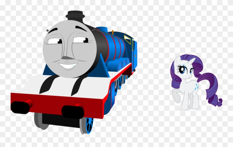 Popular Images - My Little Pony: Friendship Is Magic Clipart