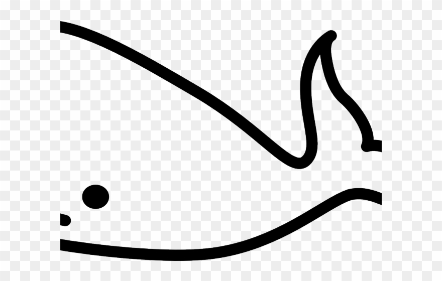 Whale Shark Clipart Ikan - Clip Art - Png Download