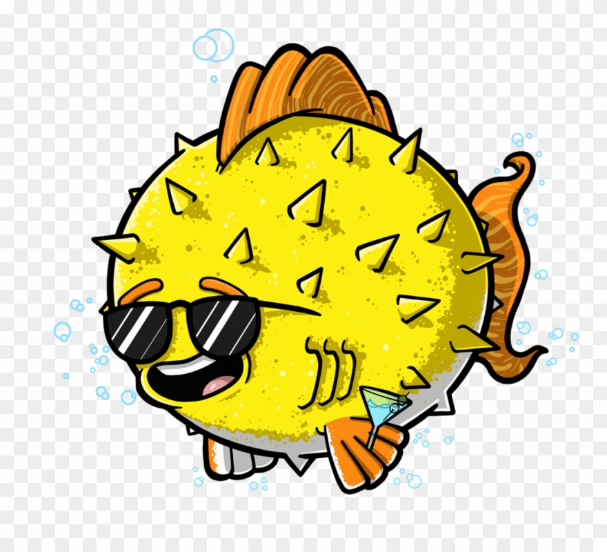 Ticket Outlets - Beach Clipart