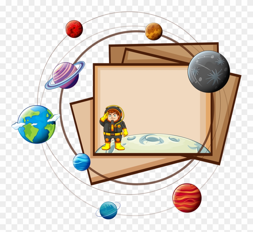 Labels, Signs, Pipes, Scrap - Illustration Clipart