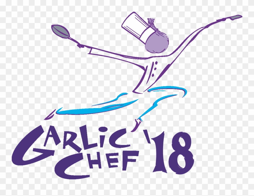 Get Your Tickets Now Clipart