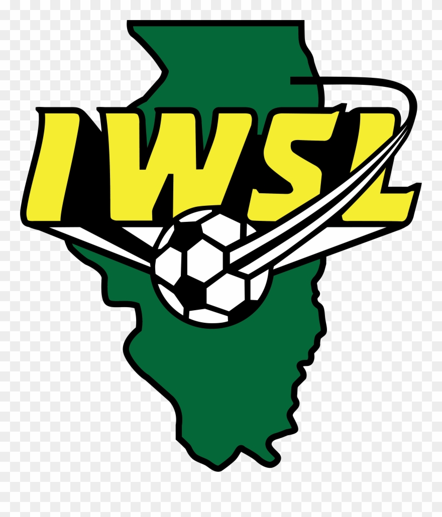 Contact The Red Stars Ticket Office At 773 697 8699 - Iwsl Logo Clipart