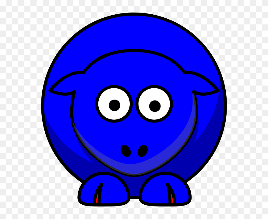 Bucharest National University Of Arts Clipart