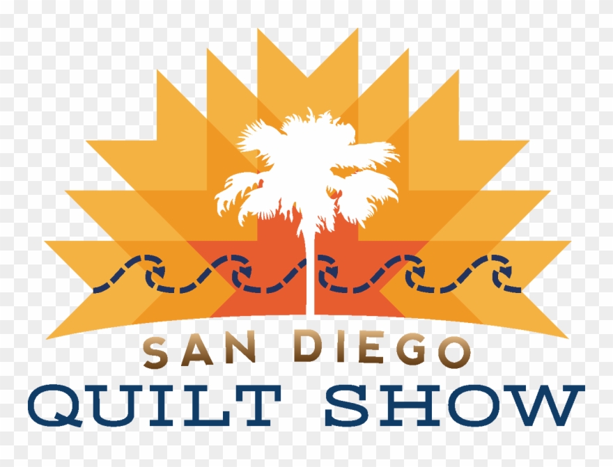 Regular Admission Ticket Clipart