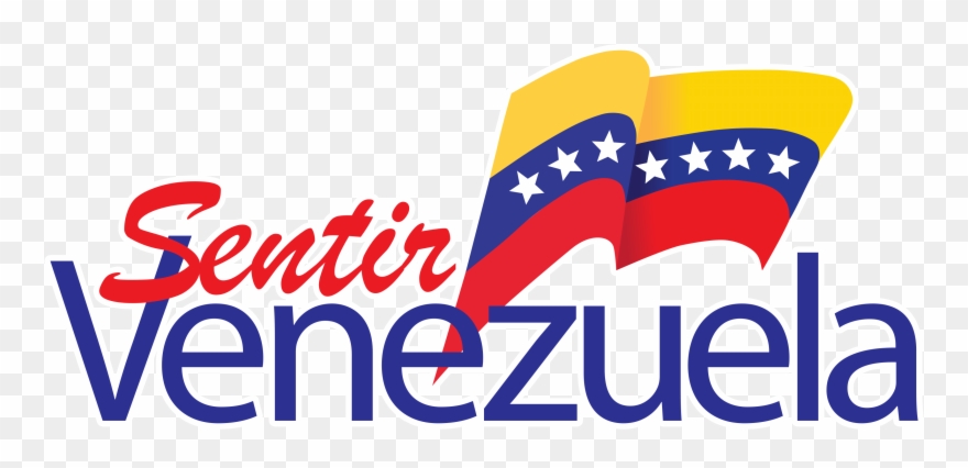Sentir Venezuela - Santa And The Clydesdales Clipart