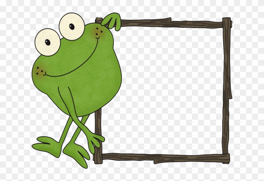 *✿**✿*pancartas*✿**✿* - Placard Clipart