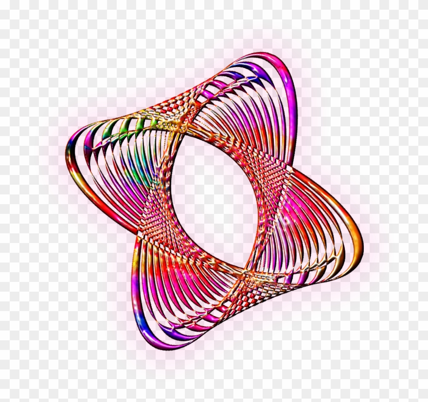 Communicats - Graphics - Graphic Design Clipart