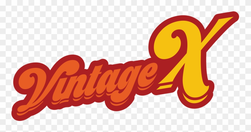 Graphic Design Clipart