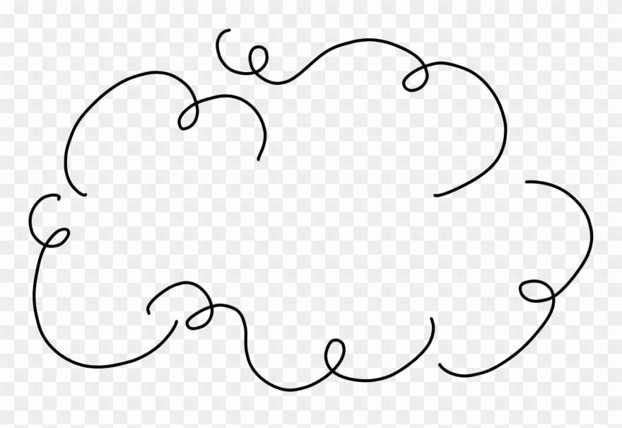 Buscar Con Google - U Kiss Clipart