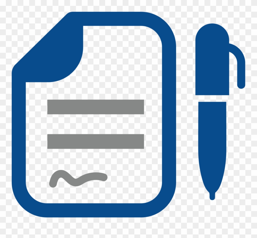 Life Insurance & Supplemental Life Clipart