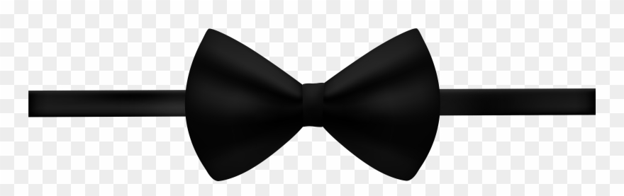 Portable Network Graphics Clipart