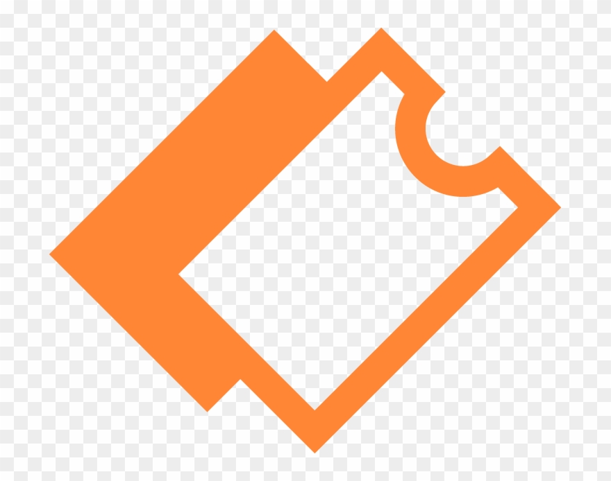 Standard - Travel Visa Clipart