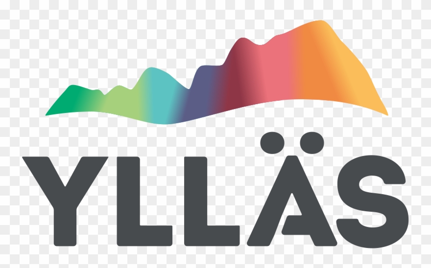 Ylläs Logo Ylläs Logo - Yuasa Battery Logo Clipart