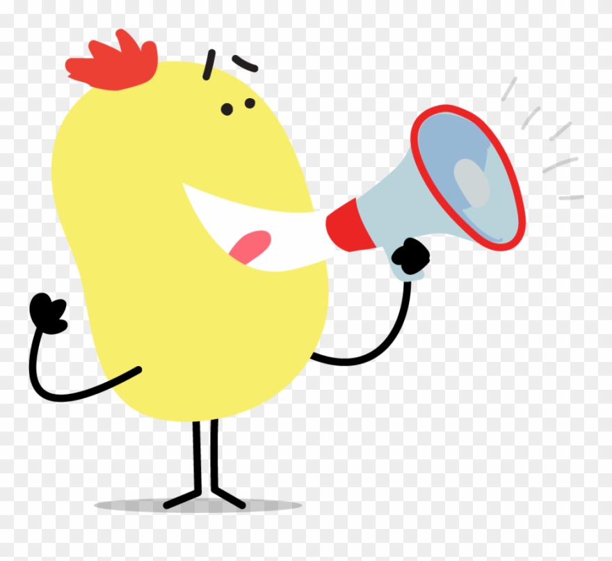 Open Enrollment Clipart